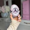 عطر اورجینال مرسدس بنز زنانه Mercedes Benz for Women