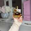 عطر مستر کوالیتی بربری گادس ادوپرفیوم Burberry Goddess Eau de Parfum