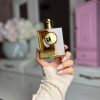 عطر مستر کوالیتی بربری گادس ادوپرفیوم Burberry Goddess Eau de Parfum