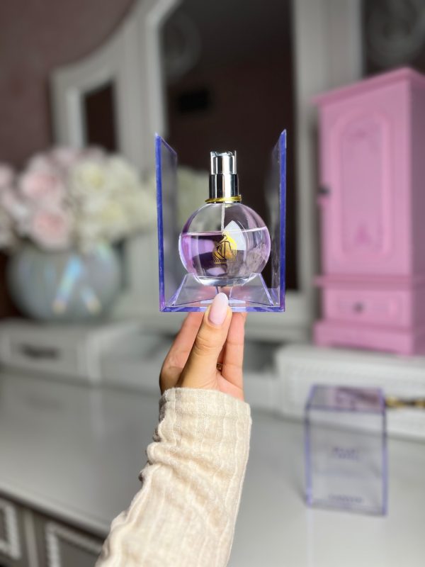عطر مستر کوالیتی لانوین اکلت Lanvin Eclat d’Arpege
