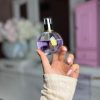 عطر مستر کوالیتی لانوین اکلت Lanvin Eclat d’Arpege