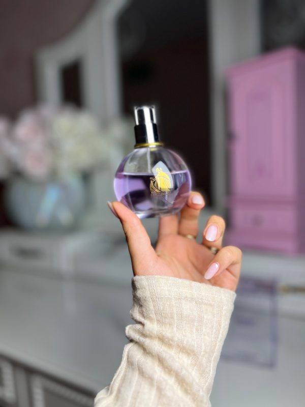 عطر مستر کوالیتی لانوین اکلت Lanvin Eclat d’Arpege