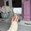عطر مستر کوالیتی لانوین اکلت د فلورز Lanvin Éclat de Fleurs