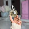 عطر مستر کوالیتی لانوین اکلت د فلورز Lanvin Éclat de Fleurs