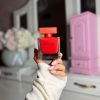 عطر مستر کوالیتی نارسیس رژ Narciso Rodriguez Rouge