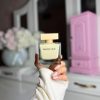عطر مستر کوالیتی نارسیس پودری Narciso Poudrée 
