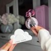 عطر مستر کوالیتی آریانا گرانده پینک کلود Ariana Grande Pink Cloud