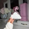 عطر مستر کوالیتی آریانا گرانده پینک کلود Ariana Grande Pink Cloud