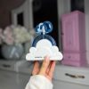 عطر مستر کوالیتی آریانا گرانده کلود Ariana Grande Cloud Eau de Parfum