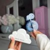 عطر مستر کوالیتی آریانا گرانده کلود Ariana Grande Cloud Eau de Parfum