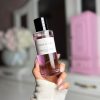 عطر مستر کوالیتی گریس دیور Gris Dior