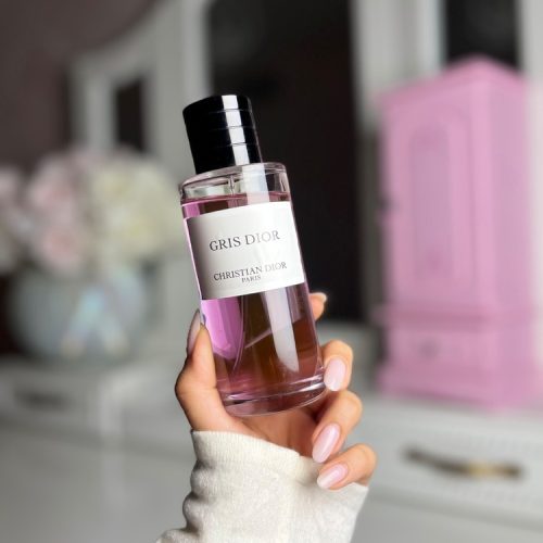 IMG_20260419_153412_630 عطر مستر کوالیتی گریس دیور Gris Dior