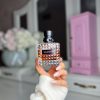 عطر مستر کوالیتی ولنتینو بورن این روما دونا ادو پرفیوم Donna Born in Roma Eau de Parfum