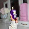 عطر مستر کوالیتی زرجف پرپل اکسنتو Xerjoff Purple Accento Eau de Parfum