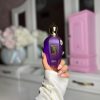 عطر مستر کوالیتی زرجف پرپل اکسنتو Xerjoff Purple Accento Eau de Parfum