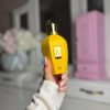 عطر مستر کوالیتی زرجف ارباگلد Xerjoff Erba Gold