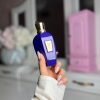 عطر مستر کوالیتی زرجف اکسنتو Xerjoff Accento