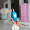 عطر مستر کوالیتی زرجف ارباپورا  Xerjoff Erba Pura