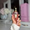 عطر مستر کوالیتی زرجف اله انی ورسای   Xerjoff Erba Pura Versailles Edition