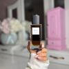 عطر مستر کوالیتی ایوسن لورن بیبی کت Yves Saint Laurent Babycat