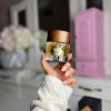 عطر مستر کوالیتی آنجلز شیر بای کیلیان By Kilian Angels’ Share