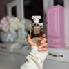 عطر مستر کوالیتی کوکو شنل Chanel Coco 