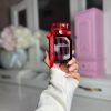 عطر مستر کوالیتی ویکتوریا سیکرت بامبشل اینتنس Victoria's Secret  Bombshell  Intense 