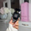 عطر مستر کوالیتی ویکتوریا سکرت تیس کندی نویر Victoria’s Secret Tease Candy Noir