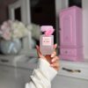 عطر مستر کوالیتی ویکتوریا سکرت تیس شوگر فلور Victoria’s Secret Tease Sugar