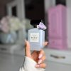 عطر مستر کوالیتی ویکتوریا سیکرت تیس کرم کلود  Victoria’s Secret Tease Crème