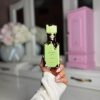 IMG_20260419_185410_826 عطر اورجینال اکلایر پیستاچی لطافه Lattafa Eclaire Pistache