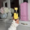 عطر اورجینال اکلایر بانوفی لطافه Lattafa Eclaire Banoffi