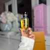 عطر مستر کوالیتی لویی ویتون لاورز Louis Vuitton Lovers