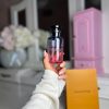 IMG_20260419_192224_987 عطر مستر کوالیتی لویی ویتون کالیفرنیا دریم Louis Vuitton California Dream