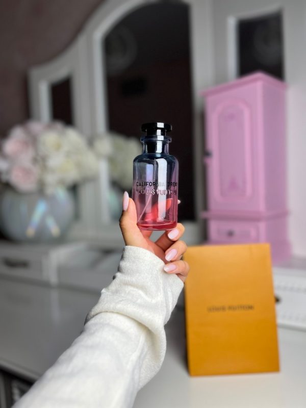 IMG_20260419_192224_987 عطر مستر کوالیتی لویی ویتون کالیفرنیا دریم Louis Vuitton California Dream