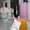 عطر مستر کوالیتی لویی ویتون آمبر نومد Louis Vuitton Ombre Nomade