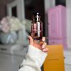 عطر مستر کوالیتی لویی ویتون سیتی آف استارز Louis Vuitton City Of Stars