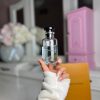 عطر مستر کوالیتی لویی ویتون ایمجینیشن Louis Vuitton Imagination