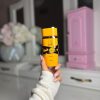 عطر اورجینال یارا توس Yara Tous
