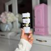 عطر اورجینال لطافه یارا موی Lattafa Yara Moi