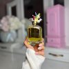 عطر مستر کوالیتی مارک جیکوبز پرفکت اینتنس  Marc Jacobs Perfect Intense