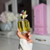 عطر مستر کوالیتی مارک جیکوبز پرفکت اینتنس  Marc Jacobs Perfect Intense