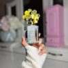 عطر مستر کوالیتی مارک جیکوبز دیزی ائو سو فرش اسکایس Marc Jacobs Daisy Eau So Fresh Skies