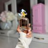 عطر مستر کوالیتی مارک جیکوبز پرفکت صورتی  Marc Jacobs Perfect