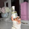 عطر مستر کوالیتی کرید اونتوس فور هر Creed Aventus For Her