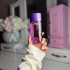 عطر مستر کوالیتی کلینیک هپی کوکا اند کشمیر Clinique My Happy Cocoa &Cashmere