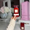 عطر مستر کوالیتی تامفورد لاست چری  Tom Ford Lost Cherry