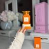 عطر مستر کوالیتی تامفورد بیتر پیچ Tom Ford Bitter Peach