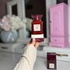 IMG_20260424_171810 عطر مستر کوالیتی تامفورد چری اسموک Tom Ford Cherry Smoke
