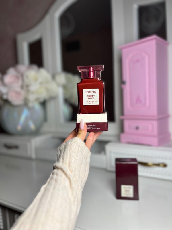 IMG_20260424_171810 عطر مستر کوالیتی تامفورد چری اسموک Tom Ford Cherry Smoke